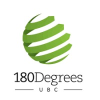 180 Degrees Consulting - University of British Columbia logo, 180 Degrees Consulting - University of British Columbia contact details