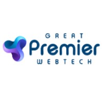 Great Premier Webtech logo, Great Premier Webtech contact details