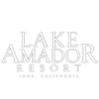 Lake Amador Resort logo, Lake Amador Resort contact details