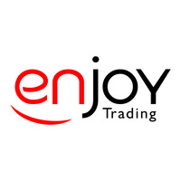 Enjoy Trading logo, Enjoy Trading contact details