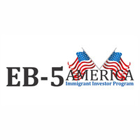 EB 5 Counsellors logo, EB 5 Counsellors contact details