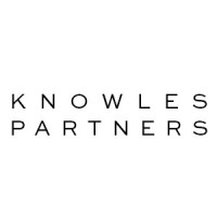 Knowles Partners logo, Knowles Partners contact details