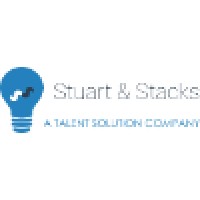 Stuart and Stacks logo, Stuart and Stacks contact details