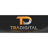 Tradigital Marketing logo, Tradigital Marketing contact details