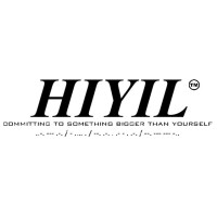 Hiyil logo, Hiyil contact details