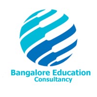 Bangalore Education Consultancy logo, Bangalore Education Consultancy contact details