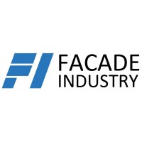 Facade Industry logo, Facade Industry contact details