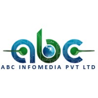 ABC INFOMEDIA PRIVATE LIMITED logo, ABC INFOMEDIA PRIVATE LIMITED contact details