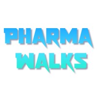 Pharma Walks Jobs logo, Pharma Walks Jobs contact details