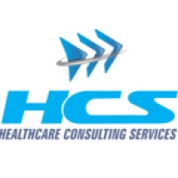 HEALTHCARE CONSULTING SERVICES logo, HEALTHCARE CONSULTING SERVICES contact details