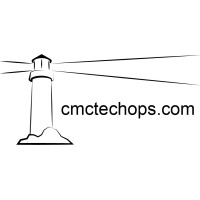 cmctechops.com logo, cmctechops.com contact details