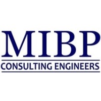 Mangat I.B Patel (MIBP) Ltd logo, Mangat I.B Patel (MIBP) Ltd contact details