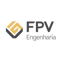 FPV Engenharia logo, FPV Engenharia contact details