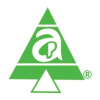 Aung Pyitan Co., Ltd logo, Aung Pyitan Co., Ltd contact details