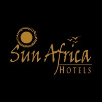 Sun Africa Hotels logo, Sun Africa Hotels contact details