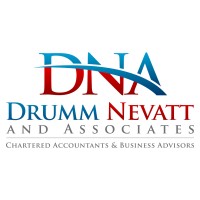 Drumm Nevatt & Associates Limited logo, Drumm Nevatt & Associates Limited contact details