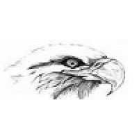 Eagle Eye Security Systems logo, Eagle Eye Security Systems contact details