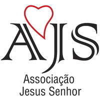 Associação Jesus Senhor logo, Associação Jesus Senhor contact details