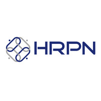 HR Professional Network (HRPN) logo, HR Professional Network (HRPN) contact details