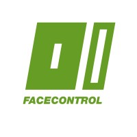 Facecontrol Automação e Robótica logo, Facecontrol Automação e Robótica contact details