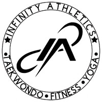 Infinity Athletics L.L.C. logo, Infinity Athletics L.L.C. contact details