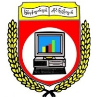 University of Computer Studies, Yangon logo, University of Computer Studies, Yangon contact details