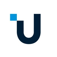 Unoma logo, Unoma contact details