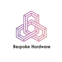 Bespoke Hardware, Inc. logo, Bespoke Hardware, Inc. contact details