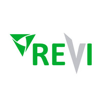 Comercializadora REVI SAS logo, Comercializadora REVI SAS contact details