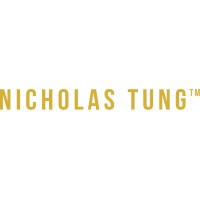 Nicholas Tung logo, Nicholas Tung contact details