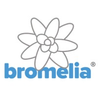 Bromelia Produções logo, Bromelia Produções contact details