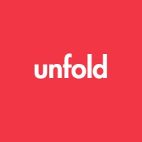 unfold: share better logo, unfold: share better contact details