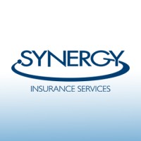 Synergy Insurance Services logo, Synergy Insurance Services contact details