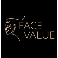 FaceValue USA. logo, FaceValue USA. contact details