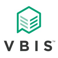 VBIS logo, VBIS contact details