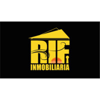 RIF INMOBILIARIA logo, RIF INMOBILIARIA contact details