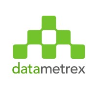 Datametrex Ltd. logo, Datametrex Ltd. contact details