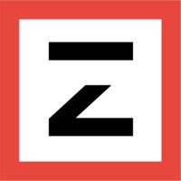 Zeroth.ai logo, Zeroth.ai contact details