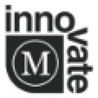 Innovate M logo, Innovate M contact details