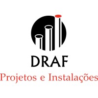 Draf Instalações Hidraulica e Eletrica logo, Draf Instalações Hidraulica e Eletrica contact details