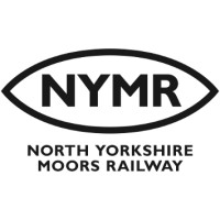 North Yorkshire Moors Railway logo, North Yorkshire Moors Railway contact details