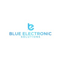 Blue Electronic Solutions Inc logo, Blue Electronic Solutions Inc contact details