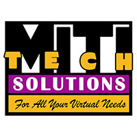 MiTi Tech Solutions logo, MiTi Tech Solutions contact details