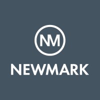 Newmark Hotels logo, Newmark Hotels contact details