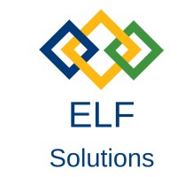 ELF Solutions Pty Ltd logo, ELF Solutions Pty Ltd contact details