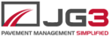 JG3 Consulting, LLC logo, JG3 Consulting, LLC contact details