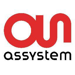 Assystem Technologies India Private Limited logo, Assystem Technologies India Private Limited contact details