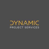 Dynamic Project Services logo, Dynamic Project Services contact details