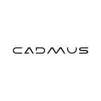 Cadmus logo, Cadmus contact details