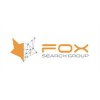 Fox Search Group logo, Fox Search Group contact details